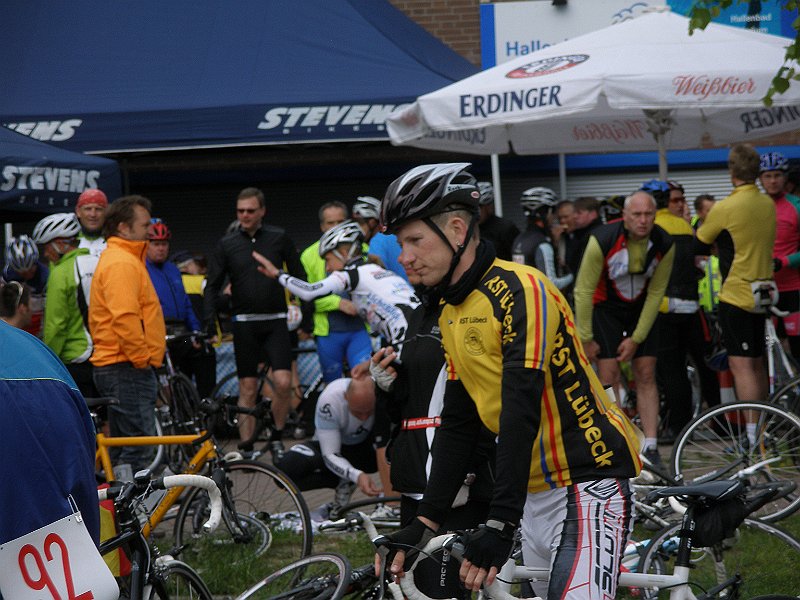 Giro Stormarn 13.06.2010 012